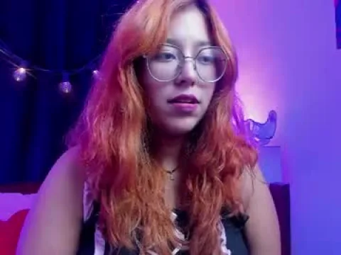 Watch Gigi Offline Adult Webcam Show from Colombia - Free Sex Cam Stream
