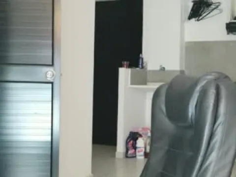 Watch camara110 Offline Adult Webcam Show from Colombia - Free Sex Cam Stream