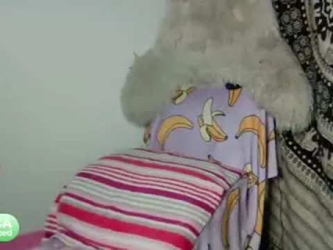 Watch Blanna Banana Live Adult Webcam Show from United States - Free Sex Cam Stream