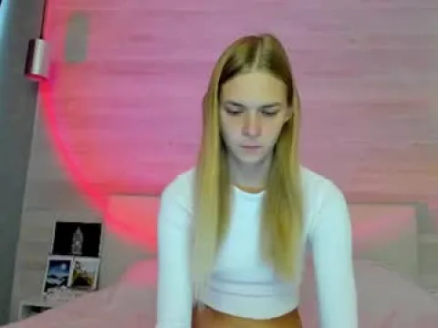 Watch Molly Hunt Live Adult Webcam Show - Free Sex Cam Stream