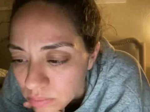 Watch RamonaJ Offline Adult Webcam Show from United States - Free Sex Cam Stream