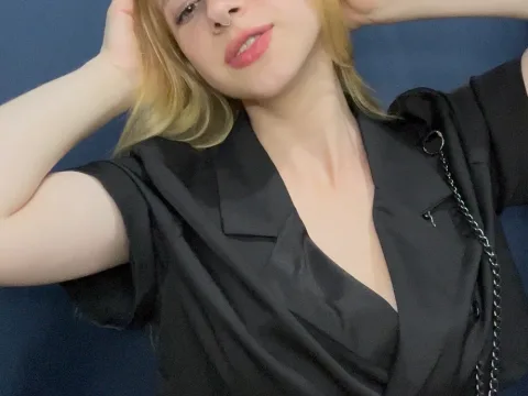 Watch Michelle Lovique Live Adult Webcam Show - Free Sex Cam Stream
