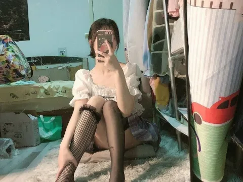 Watch Zqyaini Offline Adult Webcam Show - Free Sex Cam Stream