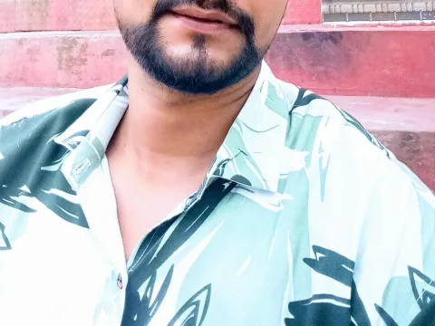Watch Biharibabu06 Live Adult Webcam Show - Free Sex Cam Stream