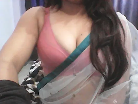 Watch Punjaban Patola Live Adult Webcam Show - Free Sex Cam Stream