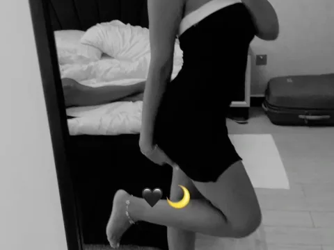 Watch Pretty Ass101 Live Adult Webcam Show - Free Sex Cam Stream