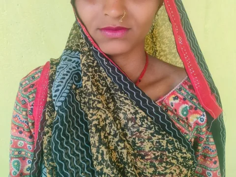 Watch Juli Rathore Live Adult Webcam Show - Free Sex Cam Stream