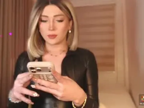 Watch Violetversacexx Offline Adult Webcam Show - Free Sex Cam Stream