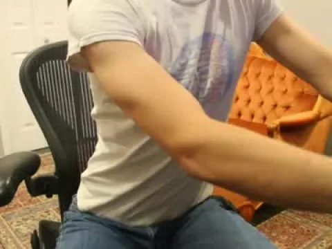 Watch Jjjjjfive Offline Adult Webcam Show from Canada - Free Sex Cam Stream