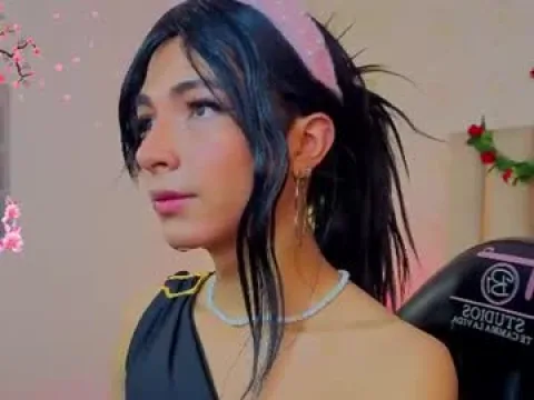 Watch alyssa Offline Adult Webcam Show from Colombia - Free Sex Cam Stream