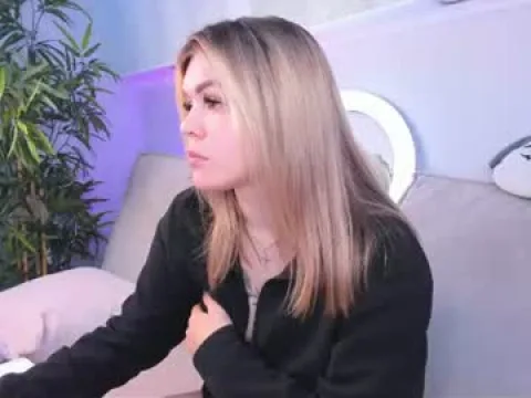 Watch Jerry Hall Offline Adult Webcam Show - Free Sex Cam Stream