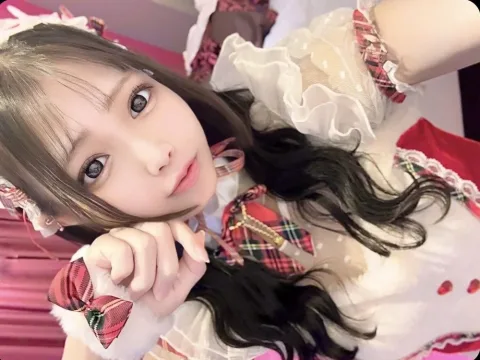 Watch Airi  0o Offline Adult Webcam Show - Free Sex Cam Stream