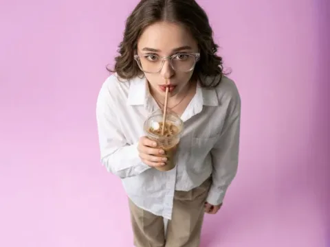 Watch Yoyogirlx Live Adult Webcam Show - Free Sex Cam Stream