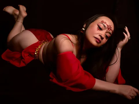 Watch Rosie Jhons Live Adult Webcam Show - Free Sex Cam Stream