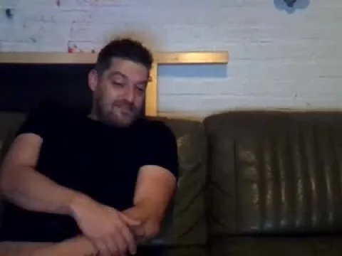 Watch yourwishcouple Offline Adult Webcam Show from Netherlands - Free Sex Cam Stream