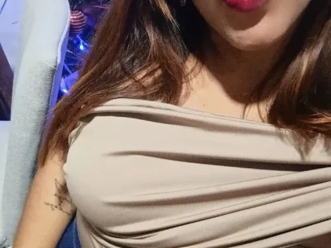 Watch Kittydirty7 Offline Adult Webcam Show - Free Sex Cam Stream