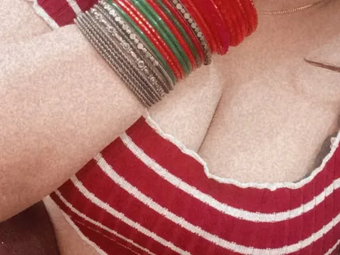 Watch Beauty Queen Soniya Live Adult Webcam Show - Free Sex Cam Stream