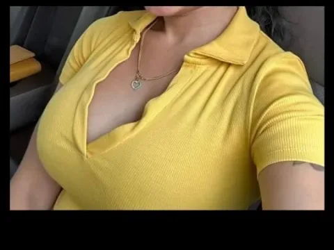 Watch Tamil Sivani Offline Adult Webcam Show - Free Sex Cam Stream