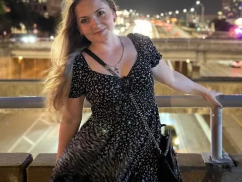 Watch Lunellea Live Adult Webcam Show - Free Sex Cam Stream