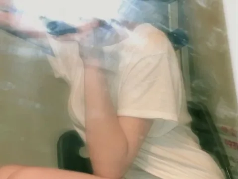 Watch Hanna230 Live Adult Webcam Show - Free Sex Cam Stream