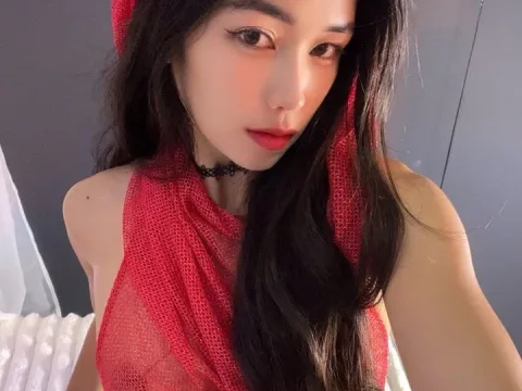Watch Rubywangg Live Adult Webcam Show - Free Sex Cam Stream