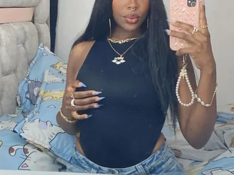 Watch MrEbonybdsm Offline Adult Webcam Show - Free Sex Cam Stream