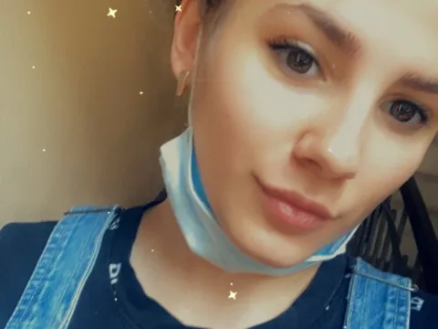 Watch MaggieCake Live Adult Webcam Show - Free Sex Cam Stream