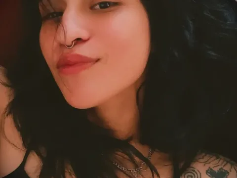 Watch Alissonlovesyou Live Adult Webcam Show - Free Sex Cam Stream