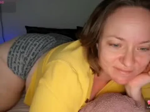 Watch Juli Monroe Offline Adult Webcam Show from United States - Free Sex Cam Stream