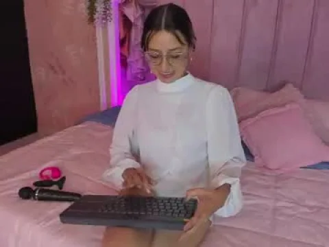 Watch Anya Offline Adult Webcam Show from Colombia - Free Sex Cam Stream