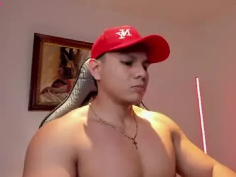 Watch Roy  Constance Live Adult Webcam Show from Colombia - Free Sex Cam Stream