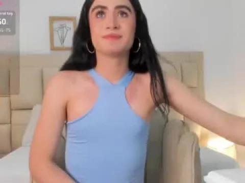 Watch Valentina Offline Adult Webcam Show from Colombia - Free Sex Cam Stream