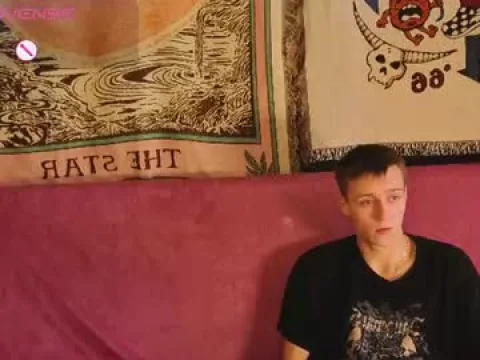 Watch Kano and Kandy Live Adult Webcam Show - Free Sex Cam Stream