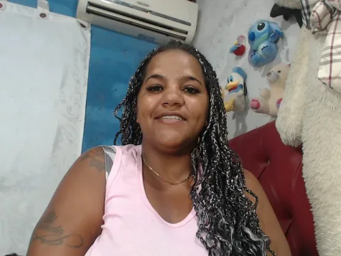 Watch Busty Jessie Live Adult Webcam Show - Free Sex Cam Stream