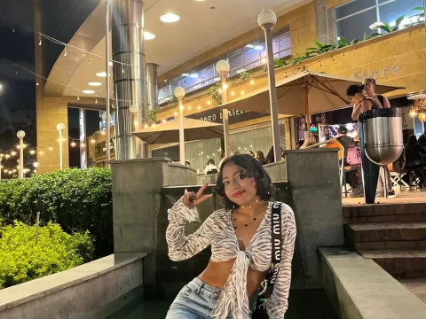 Watch Chica Nocturna25 Live Adult Webcam Show - Free Sex Cam Stream