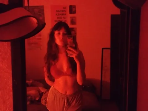 Watch Olivia Harper Offline Adult Webcam Show - Free Sex Cam Stream