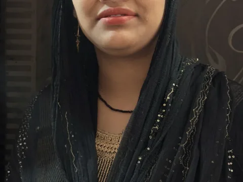 Watch Miss Noor Live Adult Webcam Show - Free Sex Cam Stream