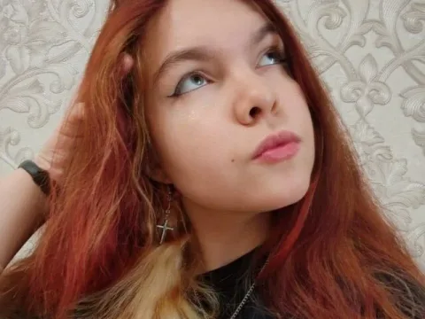 Watch Sirena Rose Live Adult Webcam Show - Free Sex Cam Stream