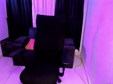 Watch Purplemegan Offline Adult Webcam Show from Colombia - Free Sex Cam Stream