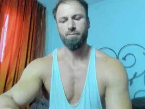 Watch Kane OF strongkane Offline Adult Webcam Show - Free Sex Cam Stream