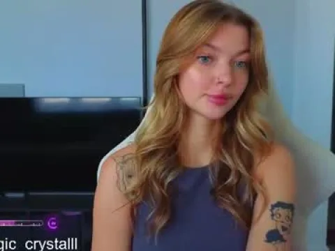 Watch Vopooo Live Adult Webcam Show - Free Sex Cam Stream