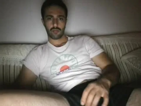 Watch Jamessandt Offline Adult Webcam Show - Free Sex Cam Stream