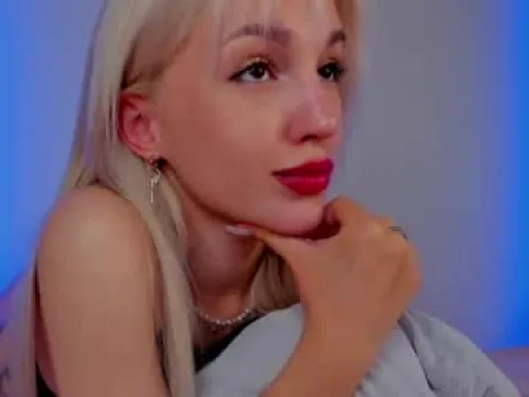 Watch alicemonro Offline Adult Webcam Show - Free Sex Cam Stream