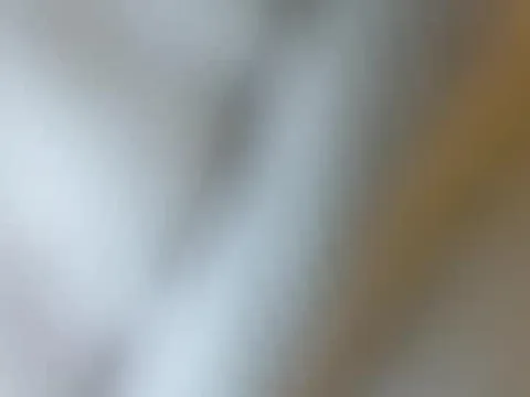 Watch Prettybaby22 Live Adult Webcam Show from United States - Free Sex Cam Stream