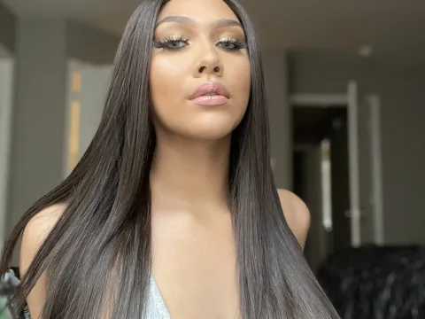 Watch Lickplayofficial Live Adult Webcam Show - Free Sex Cam Stream