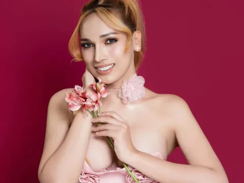 Watch SweetKiss Xx Live Adult Webcam Show - Free Sex Cam Stream