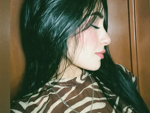 Watch Haailey Live Adult Webcam Show - Free Sex Cam Stream