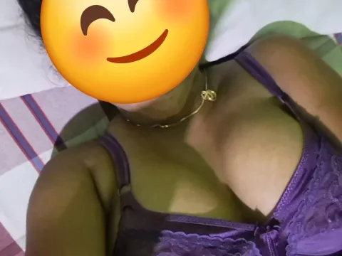 Watch LUST SL BEAUTY Live Adult Webcam Show - Free Sex Cam Stream