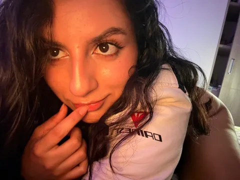 Watch OhMySelenyx3 Offline Adult Webcam Show - Free Sex Cam Stream