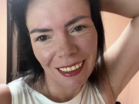 Watch Masher Live Adult Webcam Show - Free Sex Cam Stream